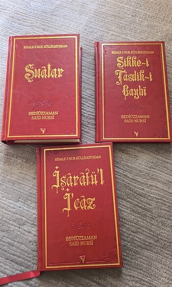 Kitap 