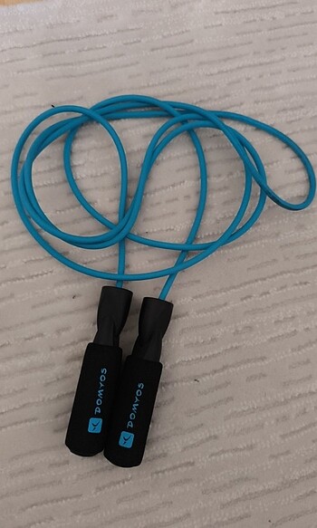 Decathlon atlama ipi 