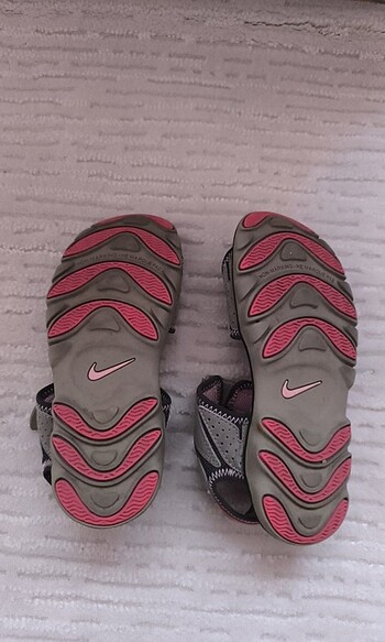 Nike Nike çocuk sandalet 33.5