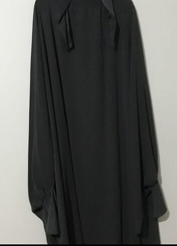 Medine ipegi 