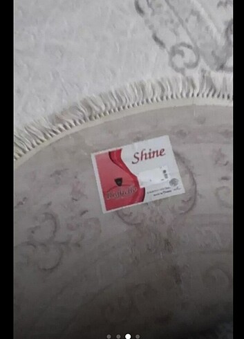 Diğer 4 MT shine marka 