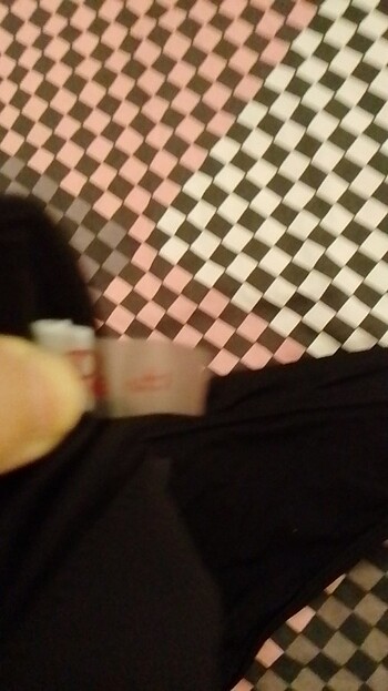 Penti yüzücü koşucu vs - Görsel 5