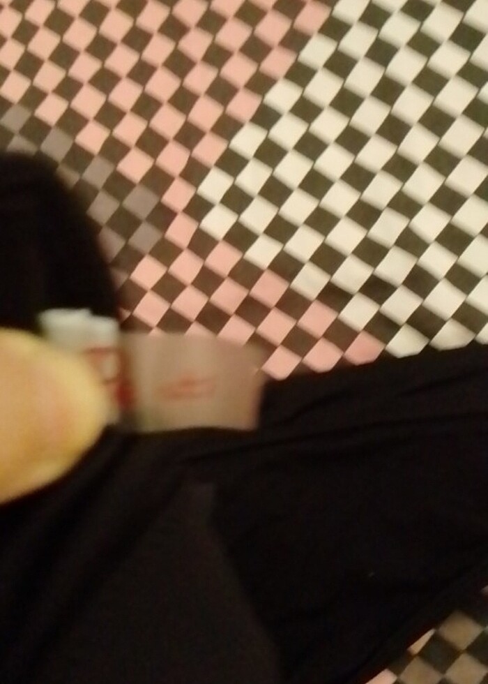 Penti yüzücü koşucu vs - Görsel 5