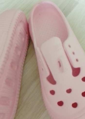 kadın terlik - Görsel 5