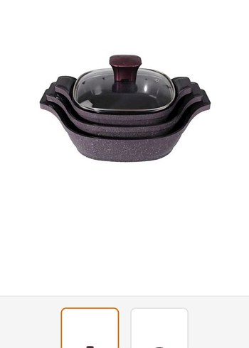 sahan set - Görsel 9