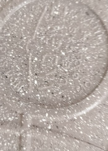 sahan set - Görsel 4