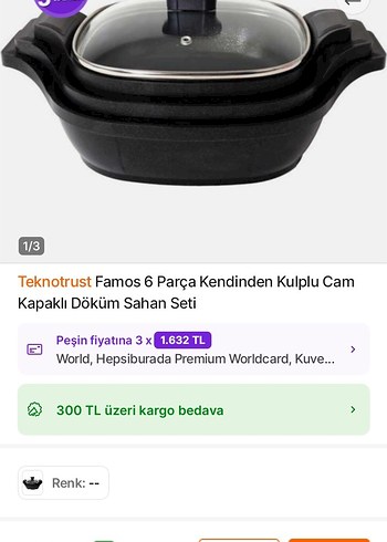 sahan set - Görsel 13