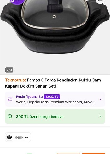 sahan set - Görsel 8