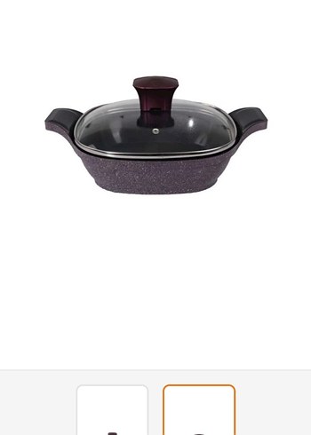 sahan set - Görsel 10