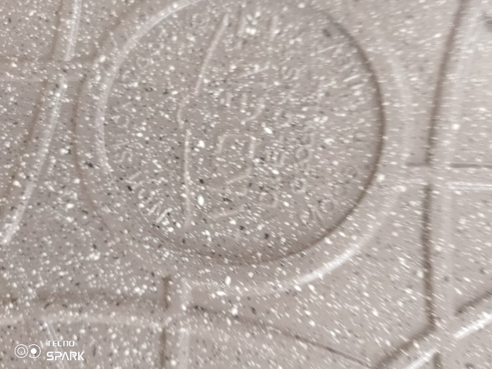 sahan set - Görsel 4