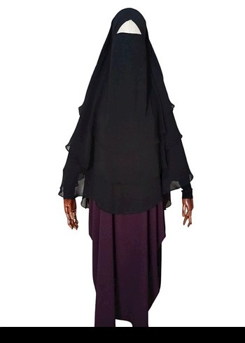 gölgeli uzun sufle - Görsel 3