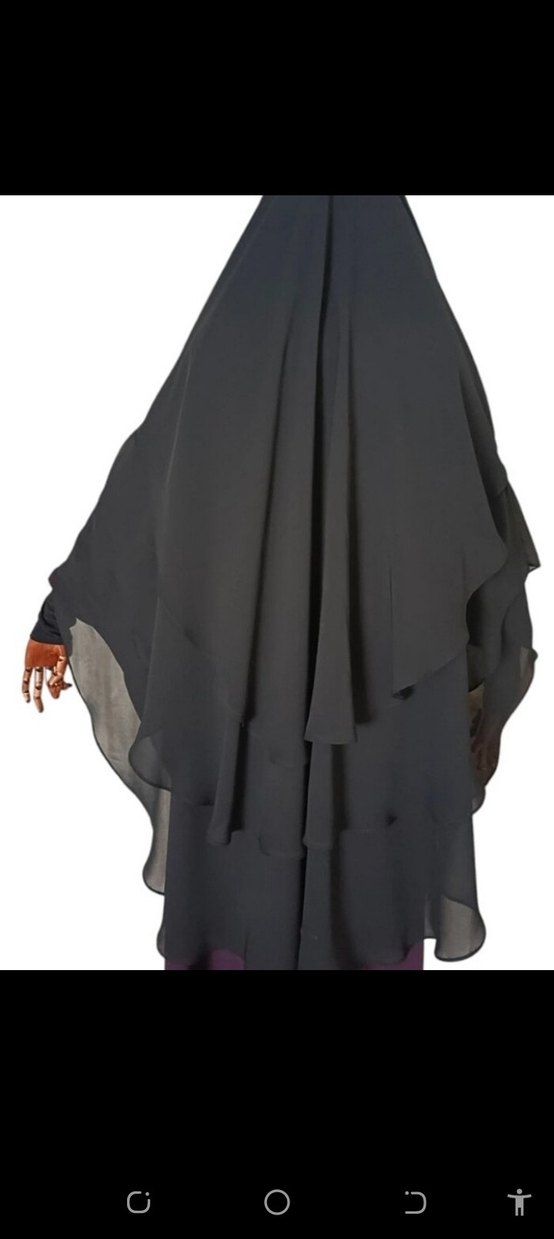 gölgeli uzun sufle - Görsel 4