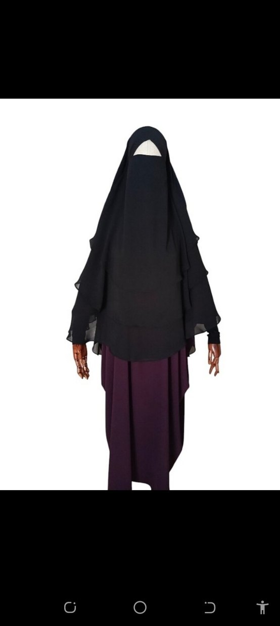 gölgeli uzun sufle - Görsel 3