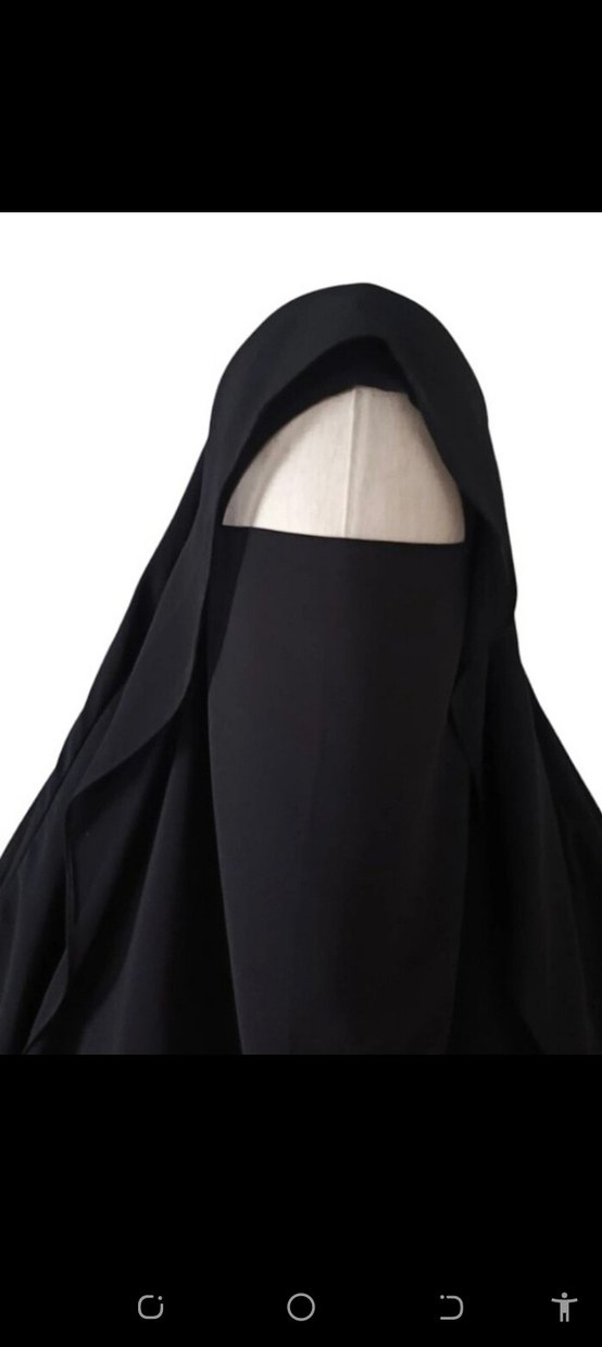 gölgeli uzun sufle - Görsel 2