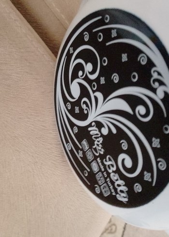 Renkli Çizgili Mavi Kapaklı Tencere Seti - Görsel 6