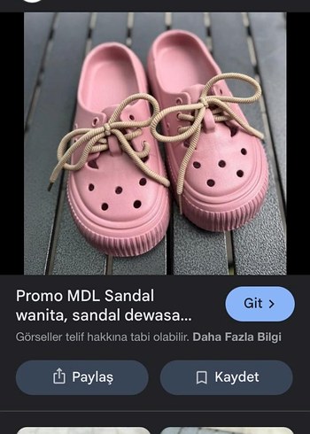 rahat terlik - Görsel 8