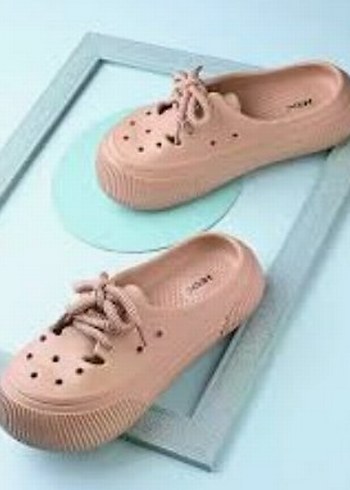 rahat terlik - Görsel 5