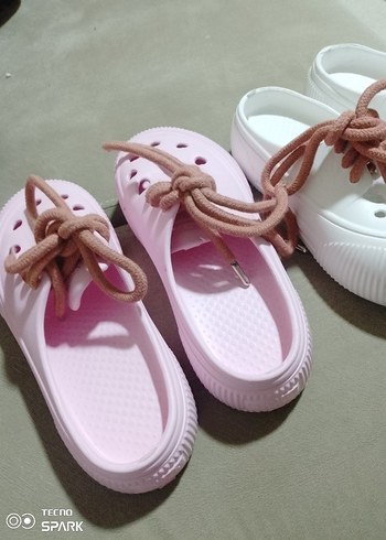 rahat terlik - Görsel 10