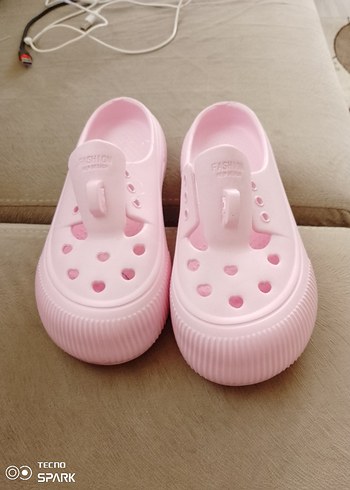 rahat terlik - Görsel 3