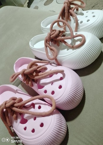 rahat terlik - Görsel 9