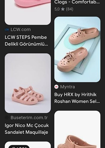 rahat terlik - Görsel 6