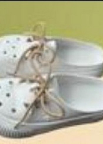 rahat terlik - Görsel 2