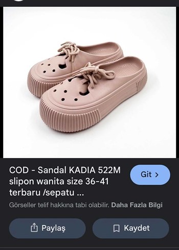 rahat terlik - Görsel 7