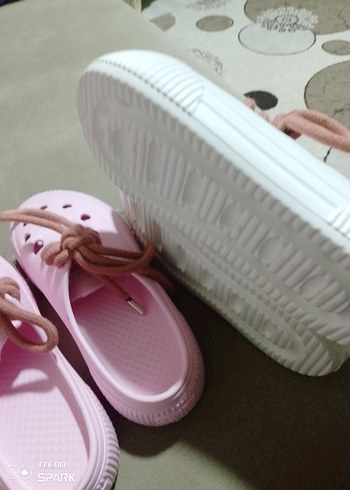 rahat terlik - Görsel 12