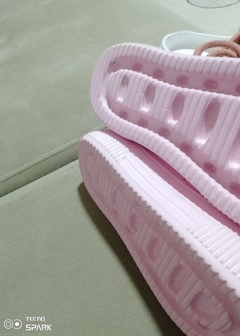 rahat terlik - Görsel 13