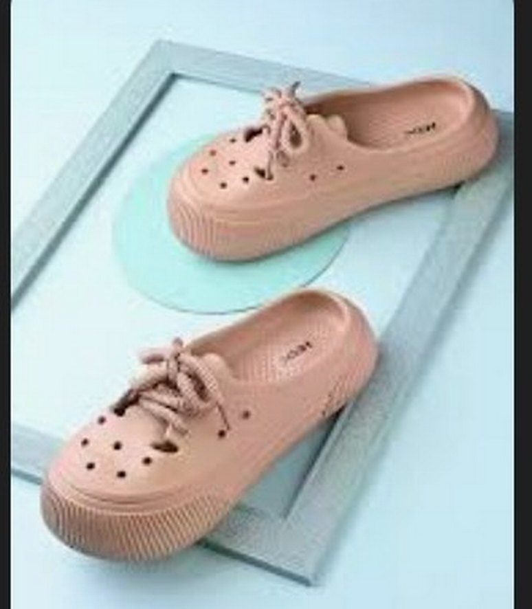 rahat terlik - Görsel 5