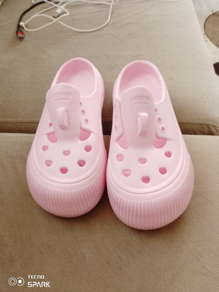 rahat terlik - Görsel 3