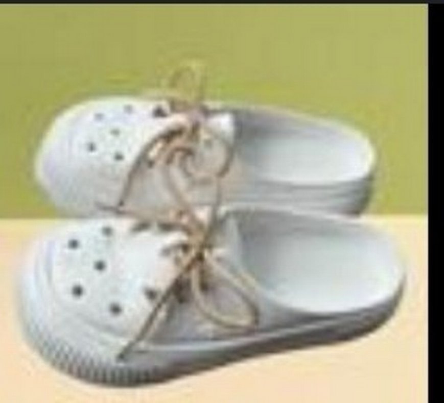 rahat terlik - Görsel 2