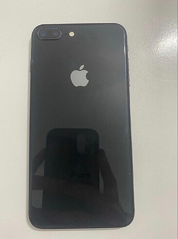 TERTEMİZ HATASIZ 8PLUS