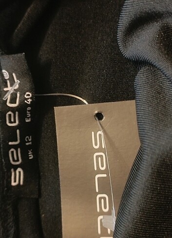 Abiye body/ büstiyer  - Görsel 6