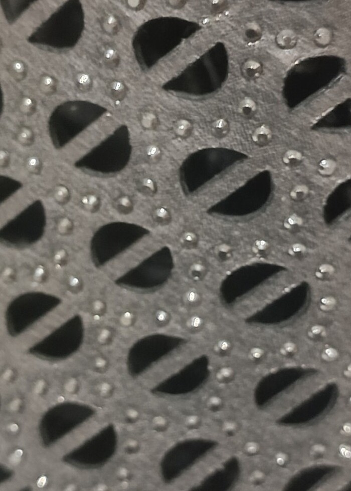 Tarz ve şık bot - Görsel 4