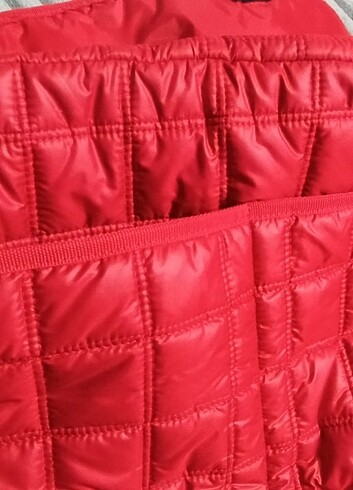 Büyük çanta  - Görsel 5