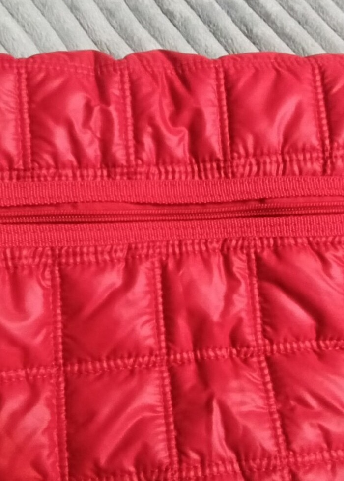 Büyük çanta  - Görsel 2