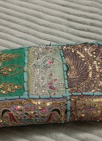 Hint tarzı  - Görsel 5