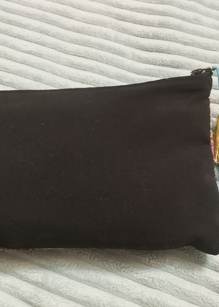 Hint tarzı  - Görsel 4