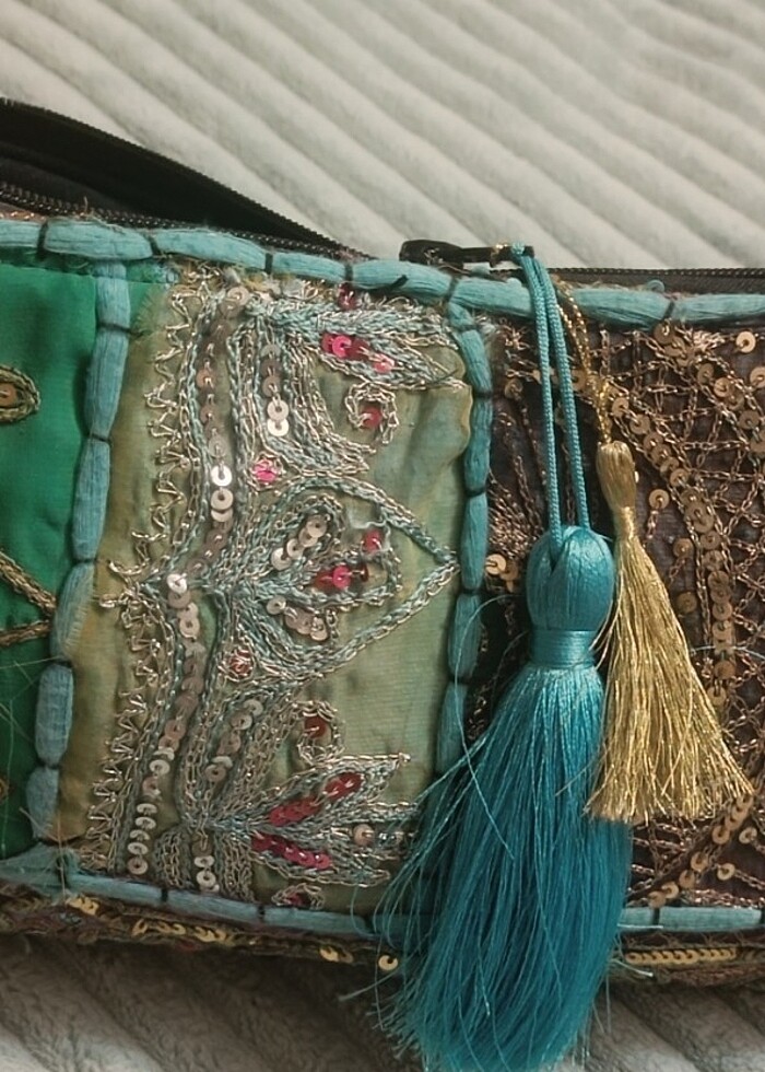 Hint tarzı  - Görsel 2