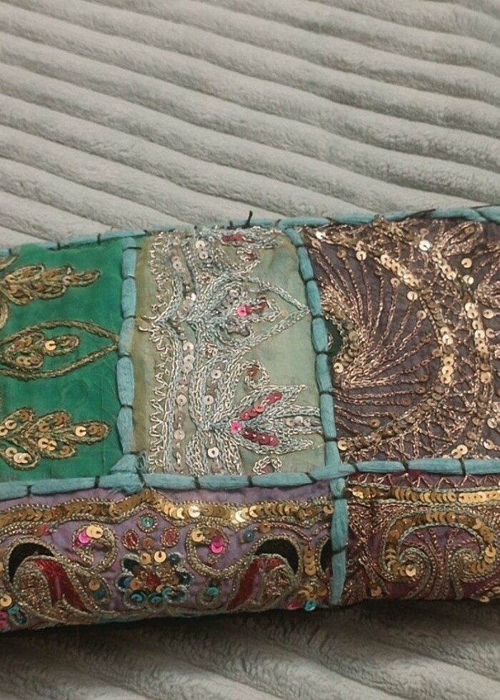 Hint tarzı  - Görsel 5