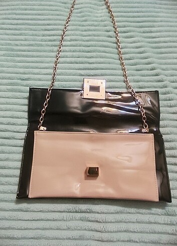 İnci Çanta  - Görsel 5