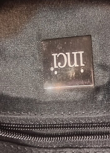 İnci Çanta  - Görsel 6