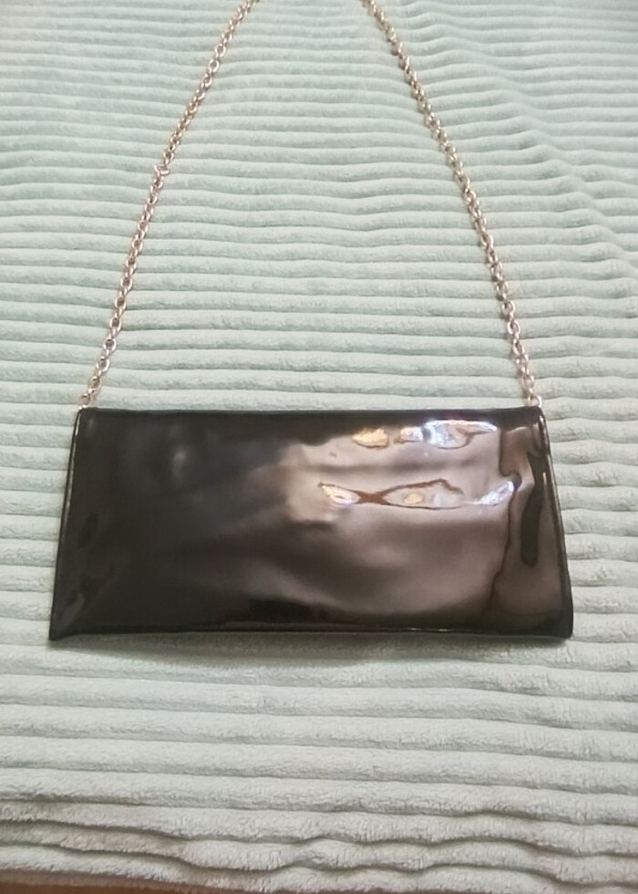 İnci Çanta  - Görsel 3