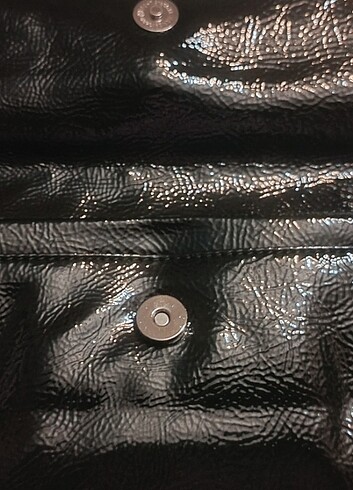 Nine West Çanta  - Görsel 5