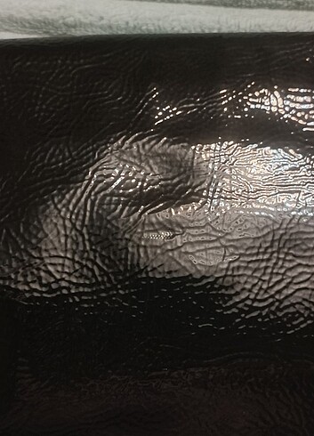 Nine West Çanta  - Görsel 7