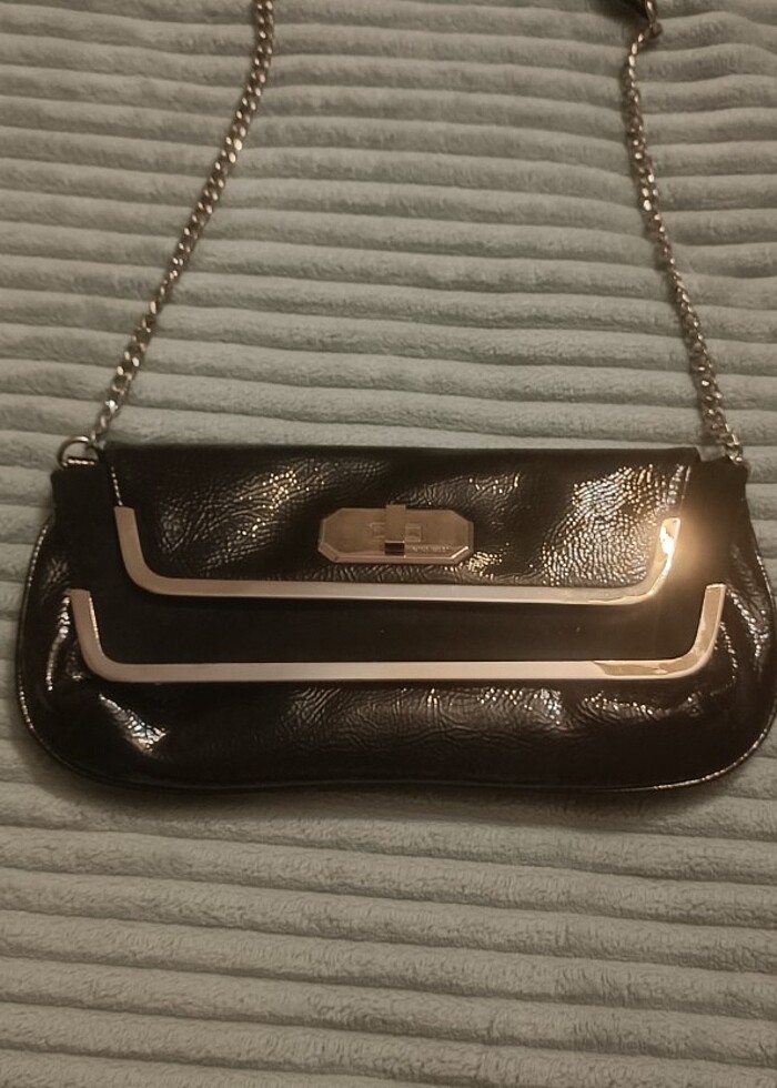 Nine West Çanta  - Görsel 2