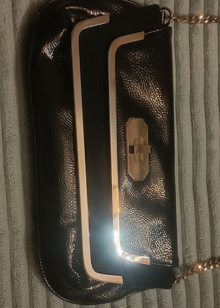 Nine West Çanta  - Görsel 3