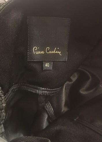 Abiye  Son fiyat - Görsel 4