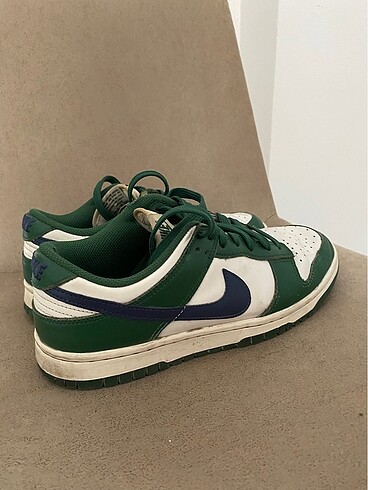 nike dunk
